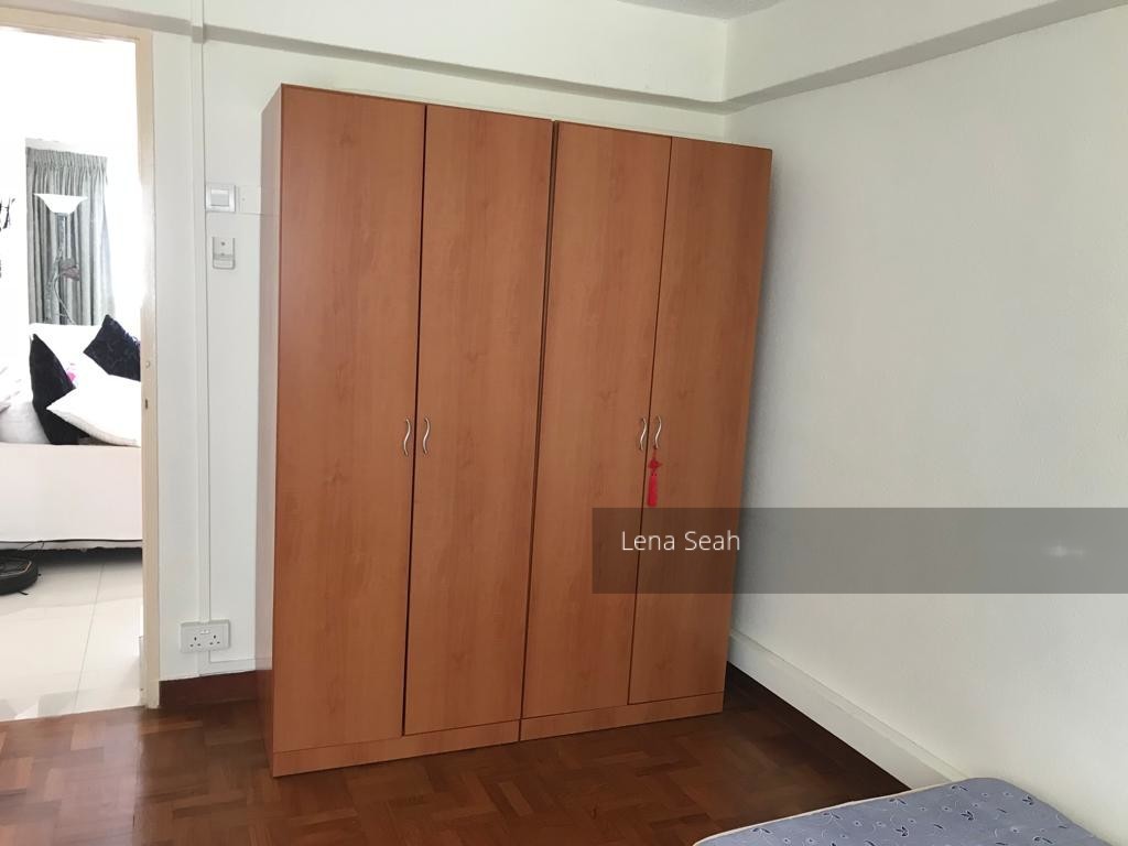 Blk 15 Upper Boon Keng Road (Kallang/Whampoa), HDB 4 Rooms #212241241